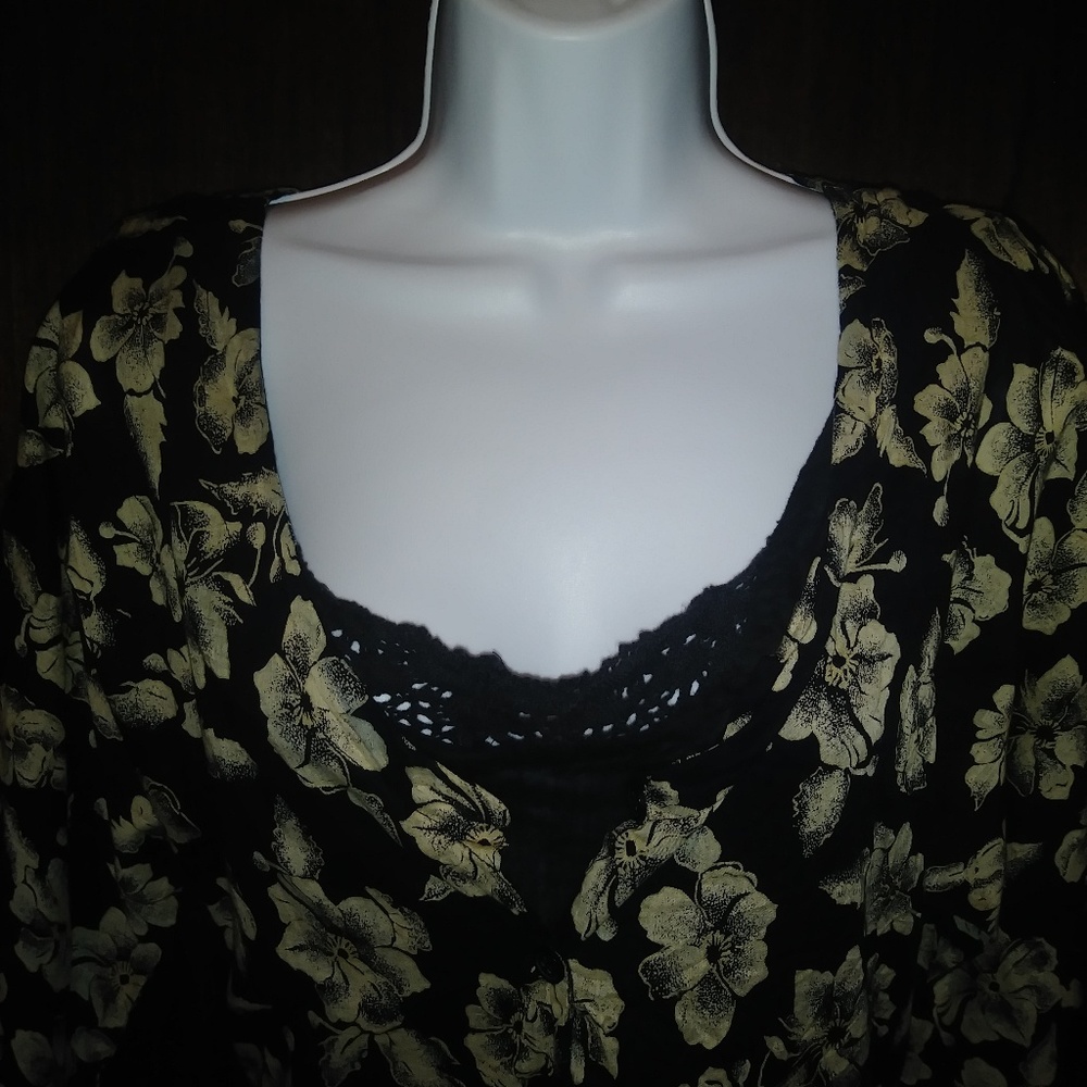 S R oberts - Picture 2 of 5